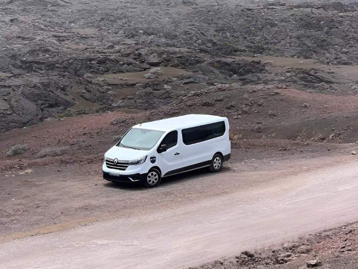 Société de transport